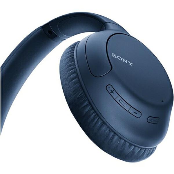 楽天市場】ソニーグループ SONY Bluetoothワイヤレスヘッドホン WH