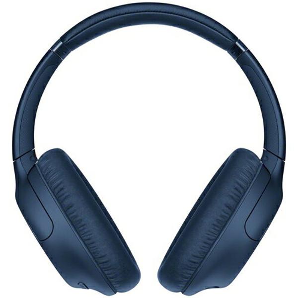 楽天市場】ソニーグループ SONY Bluetoothワイヤレスヘッドホン WH