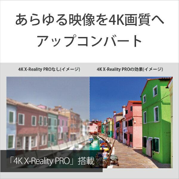 楽天市場 ソニーグループ Sony 液晶テレビ Bravia X8000h Kj 49x8000h 価格比較 商品価格ナビ