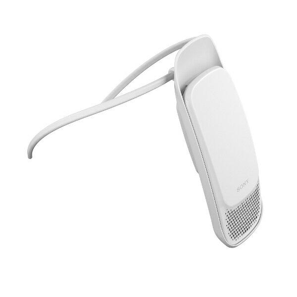 楽天市場】ソニーグループ ソニー SONY REON POCKET レオンポケット 