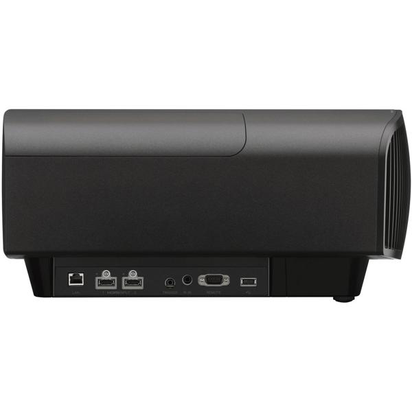 楽天市場】ソニーグループ SONY ホームシアタープロジェクター VPL