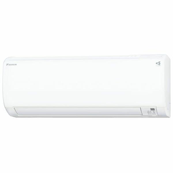 楽天市場】ダイキン工業 DAIKIN ダイキン工業 E AN22YES-W | 価格比較
