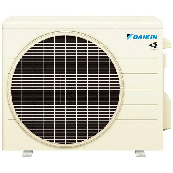 楽天市場】ダイキン工業 ダイキン｜DAIKIN エアコン 2021年 EBK