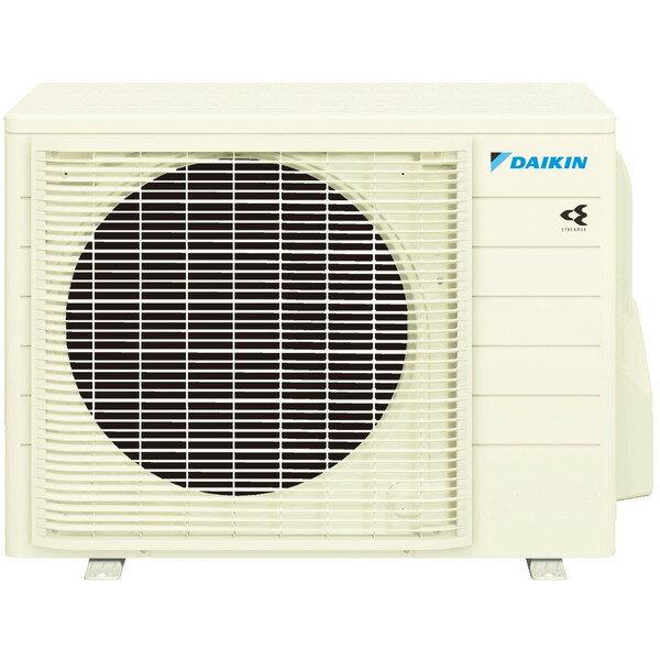 楽天市場】ダイキン工業 DAIKIN エアコン Eシリーズ F56YTEP-W | 価格比較 - 商品価格ナビ