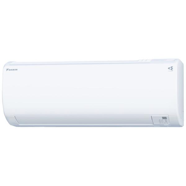 ダイキン エアコン F56YTEV-W 2021年製　冷房 15〜23畳 10010004548848035359_11_1.jpg