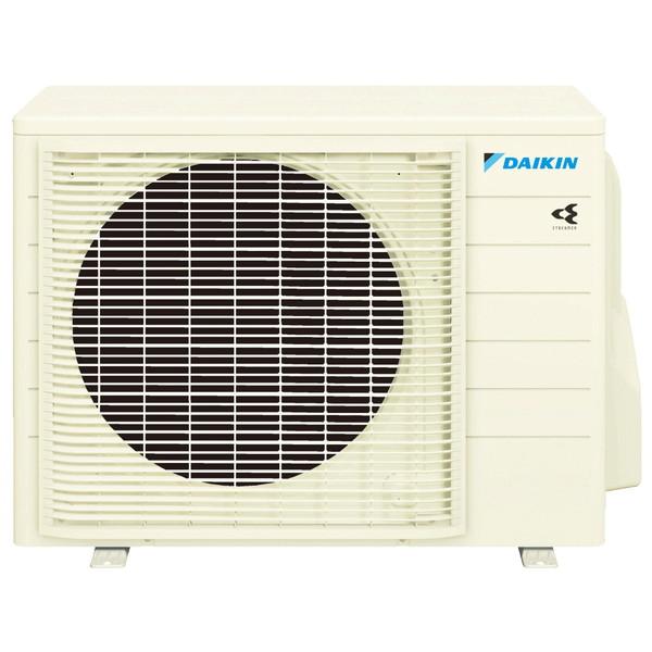 楽天市場】ダイキン工業 DAIKIN ルームエアコン FXシリーズ 主に23畳用