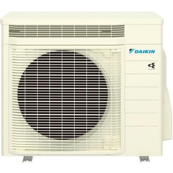 楽天市場】ダイキン工業 DAIKIN ルームエアコン VXシリーズ F36YTVXS-W