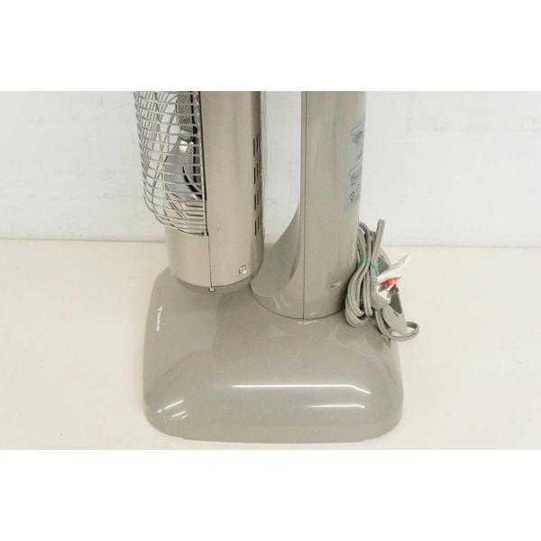 ダイキン遠赤外線暖房機　ERFT11NS ERFT11SS-W ダイキンセラムヒート（遠赤外線暖房機）｜ダイキン