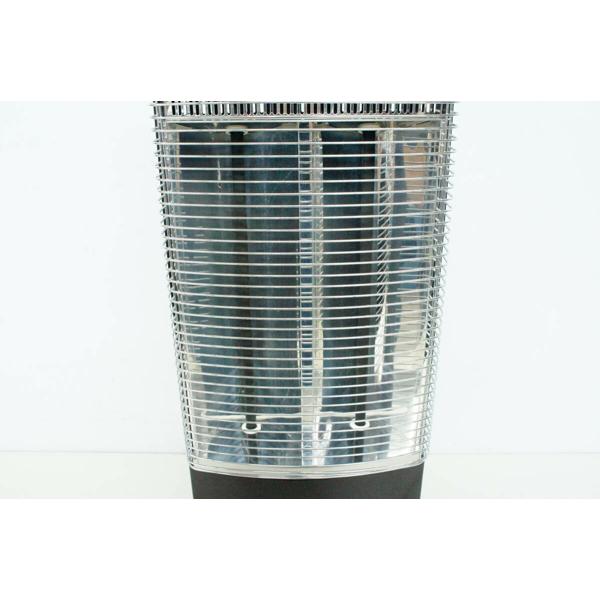 楽天市場】ダイキン工業 DAIKIN 遠赤外線暖房機 セラムヒート