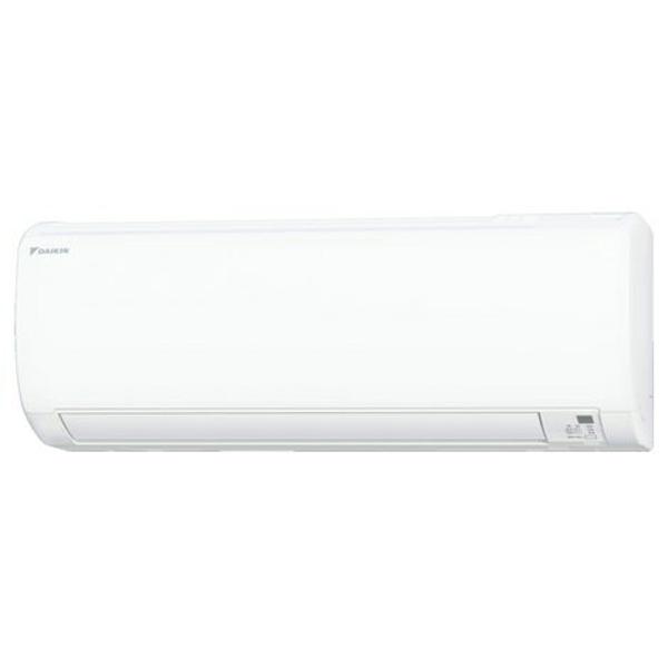 ルームエアコン１０畳　F28RTEV-W クーラー　ダイキン 楽天市場】ダイキン工業 DAIKIN エアコン E F28RTEV-W | 価格