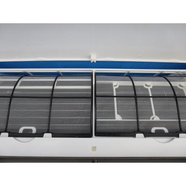 楽天市場】ダイキン工業 DAIKIN エアコン E F28RTEV-W | 価格