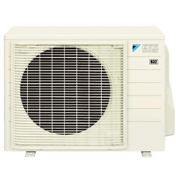 楽天市場】ダイキン工業 DAIKIN ハウジングエアコン 床置形 V F28RVV-W | 価格比較 - 商品価格ナビ