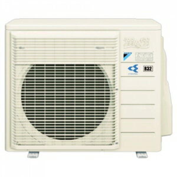 楽天市場】ダイキン工業 DAIKIN エアコン RX F25STRXS-W | 価格比較