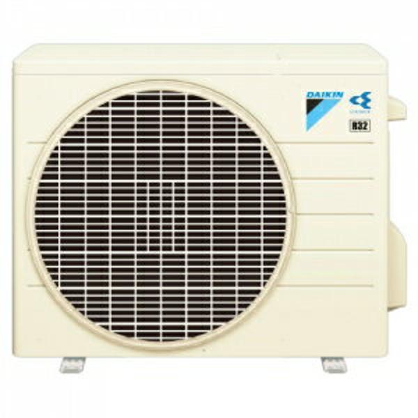 DAIKIN S22STCXS-W 冷房能力2.2kw 2016年製 DAIKIN S22STCXS-W 冷房能力2.2kw 2016年製