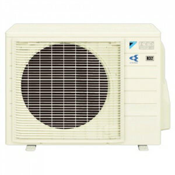 楽天市場】ダイキン工業 DAIKIN エアコン CX F40STCXP-W | 価格