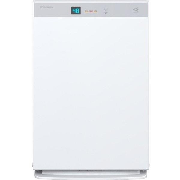 楽天市場】ダイキン工業 DAIKIN 加湿ストリーマ空気清浄機