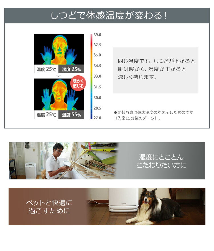 楽天市場】ダイキン工業 DAIKIN ストリーマ空気清浄機 クリア 楽天市場】ダイキン工業 DAIKIN ストリーマ空気清浄機 クリア