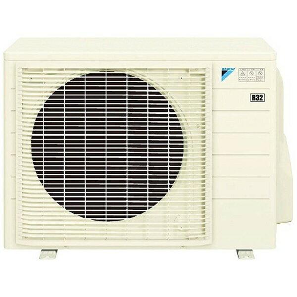 楽天市場】ダイキン工業 DAIKIN エアコン KX F28VTKXP-W | 価格比較