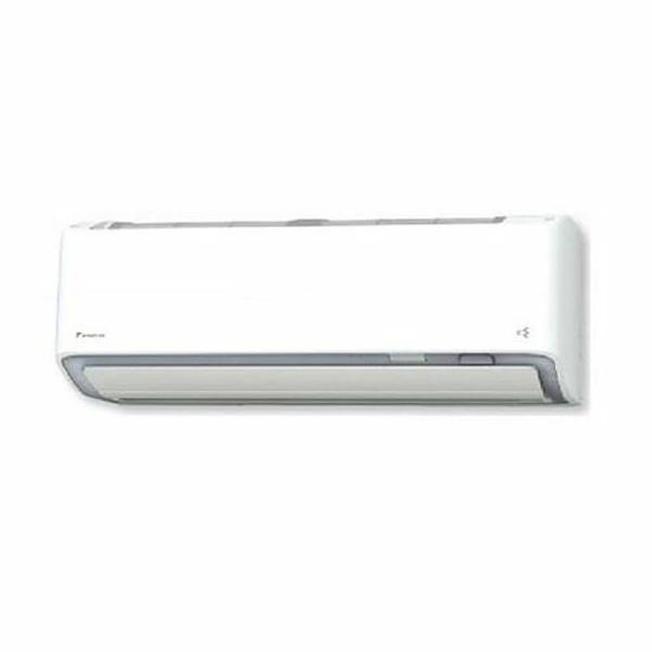 DAIKIN エアコン F40VTDXP-B 2018年製、冷暖房寒冷地仕様 楽天市場】ダイキン工業 DAIKIN エアコン DX F40WTDXP-W | 価格比較