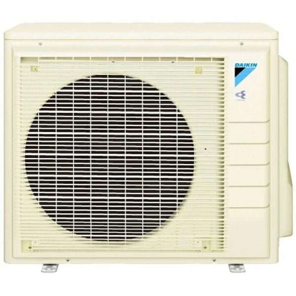 楽天市場】ダイキン エアコン14畳 Eシリーズ 2024年モデル