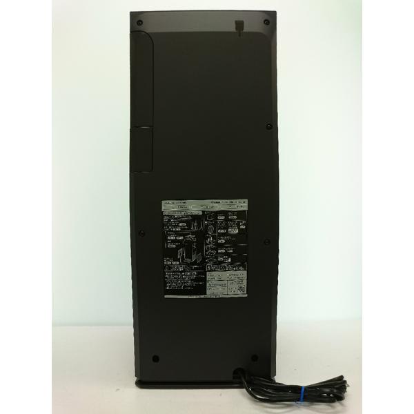 DAIKIN ダイキン 加湿ストリーマ 空気清浄機 MCK55WJ-W Amazon.co.jp: ダイキン MCK55W-W 加湿ストリーマ空気清浄機