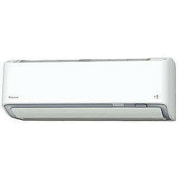 楽天市場】ダイキン工業 ダイキン DAIKIN AN40XABKP-W エアコン 2020年 ABKシリーズ おもに14畳用 /200V | 価格比較  - 商品価格ナビ