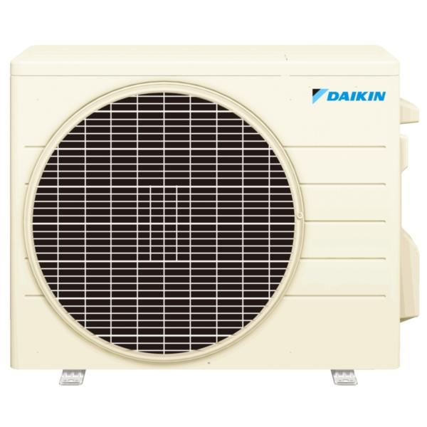 楽天市場】ダイキン工業 DAIKIN ルームエアコン E F36XTES-W | 価格比較 - 商品価格ナビ