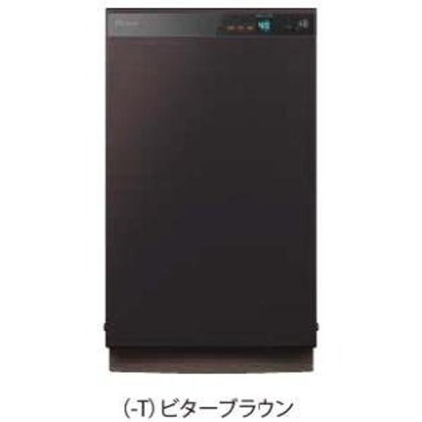 楽天市場】ダイキン工業 DAIKIN 加湿ストリーマ空気清浄機 ACK70X-T