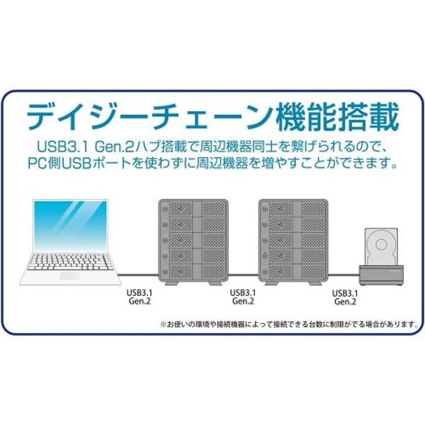 楽天市場】センチュリー センチュリー｜Century Corporation