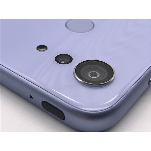 楽天市場】ソフトバンク KYOCERA 京セラ Android One S6 32GB