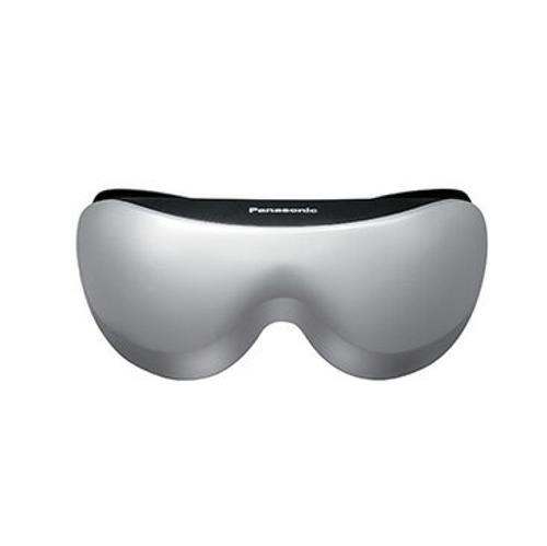 楽天市場】パナソニックオペレーショナルエクセレンス Panasonic 目も