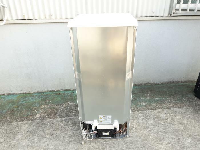 楽天市場】パナソニックオペレーショナルエクセレンス NR-BW147C-W