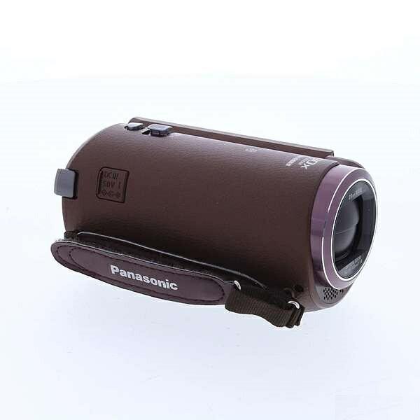 楽天市場】パナソニックオペレーショナルエクセレンス Panasonic