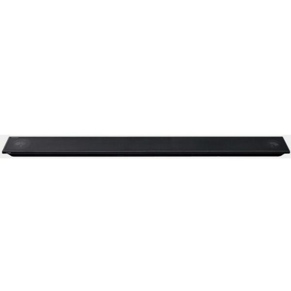 パナソニック シアターバー 5.1chサラウンド SC-HTB885-K Amazon.co.jp: パナソニック シアターバー 500W 5.1chサラウンド