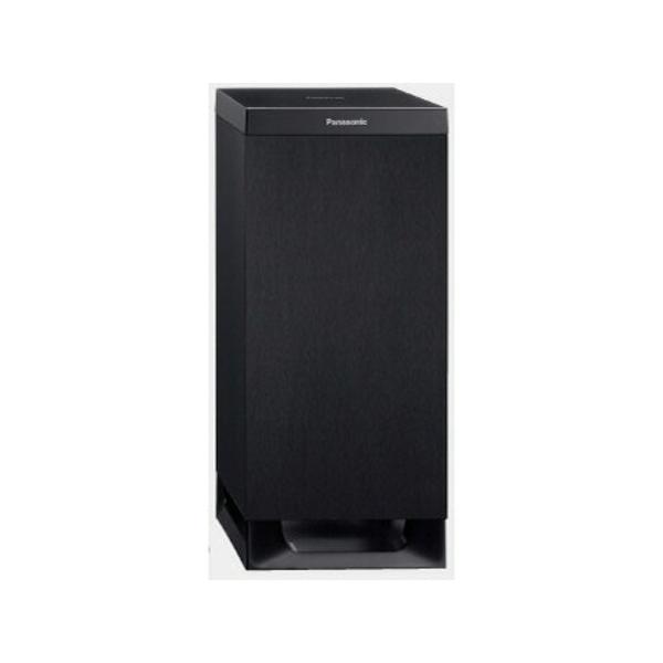 Amazon.co.jp: パナソニック シアターバー 500W 5.1chサラウンド