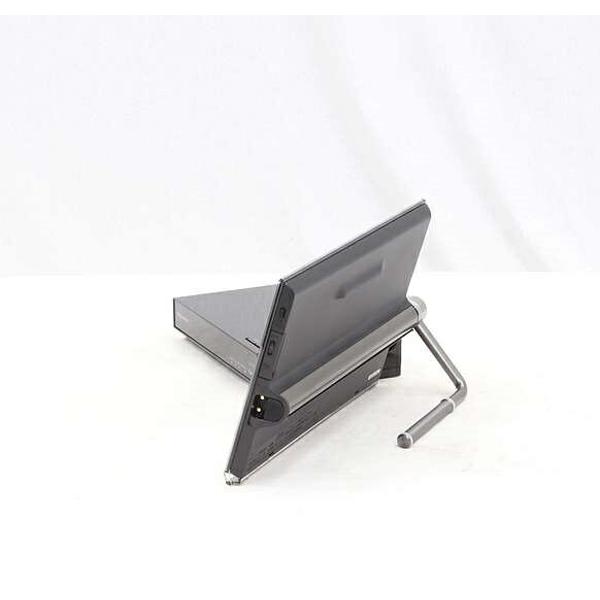 楽天市場】パナソニックオペレーショナルエクセレンス Panasonic