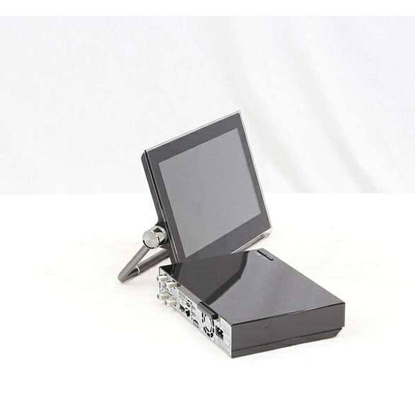 楽天市場】パナソニックオペレーショナルエクセレンス Panasonic