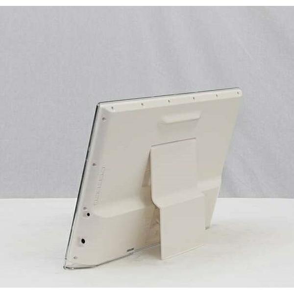 楽天市場】パナソニックオペレーショナルエクセレンス Panasonic