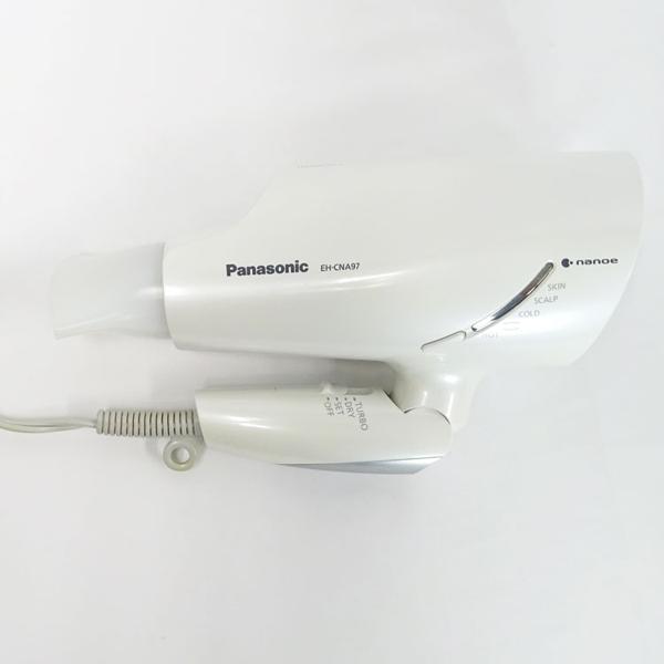 楽天市場】パナソニックオペレーショナルエクセレンス Panasonic