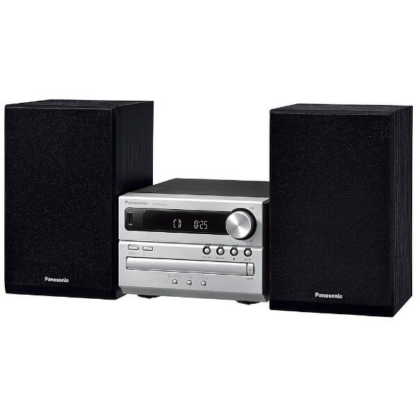 楽天市場】パナソニックオペレーショナルエクセレンス Panasonic CD