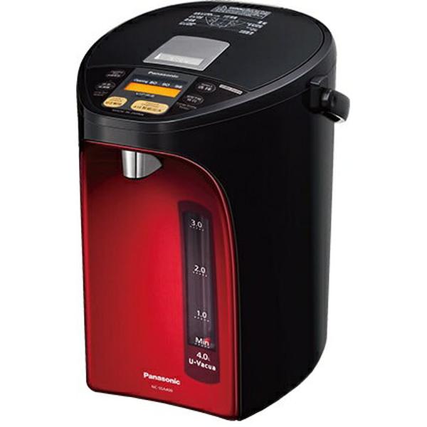 楽天市場】パナソニックオペレーショナルエクセレンス Panasonic