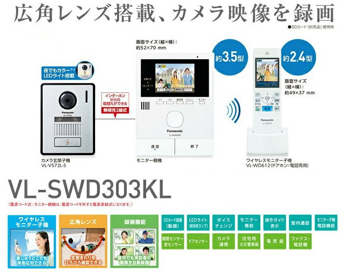 楽天市場】パナソニックオペレーショナルエクセレンス Panasonic