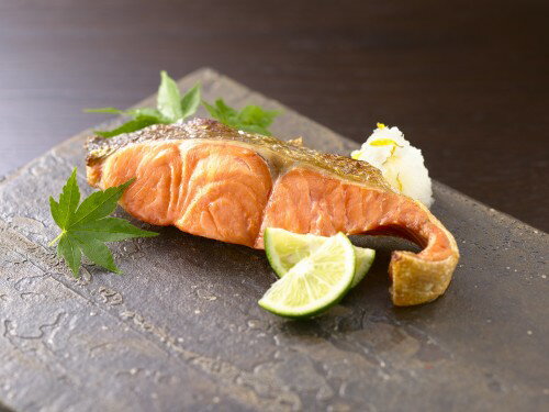 楽天市場】パナソニックオペレーショナルエクセレンス