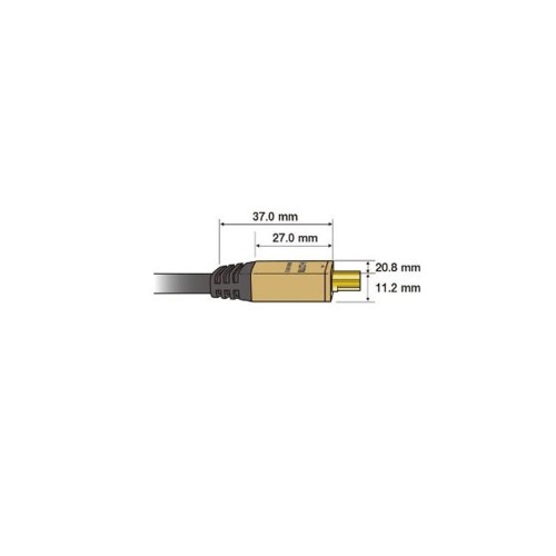 楽天市場】パナソニックオペレーショナルエクセレンス Panasonic HDMI