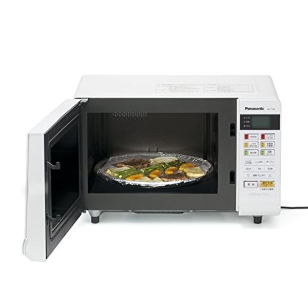 楽天市場】パナソニックオペレーショナルエクセレンス パナソニック 