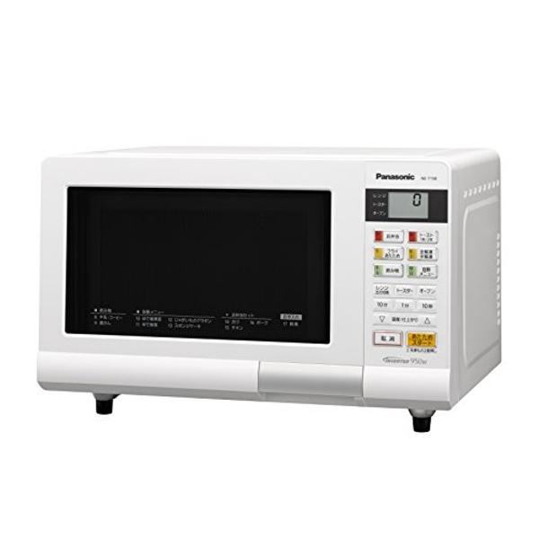 楽天市場】パナソニックオペレーショナルエクセレンス パナソニック