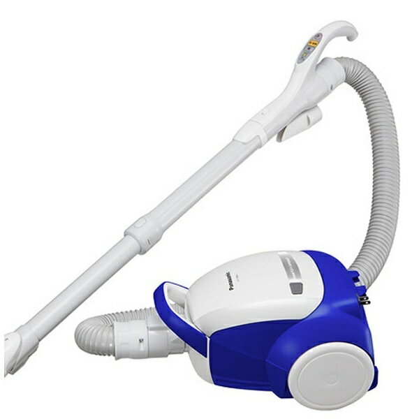 楽天市場】パナソニックオペレーショナルエクセレンス パナソニック 紙