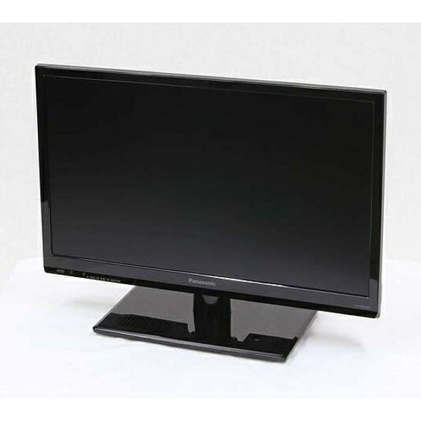 楽天市場】パナソニックオペレーショナルエクセレンス Panasonic VIERA  
