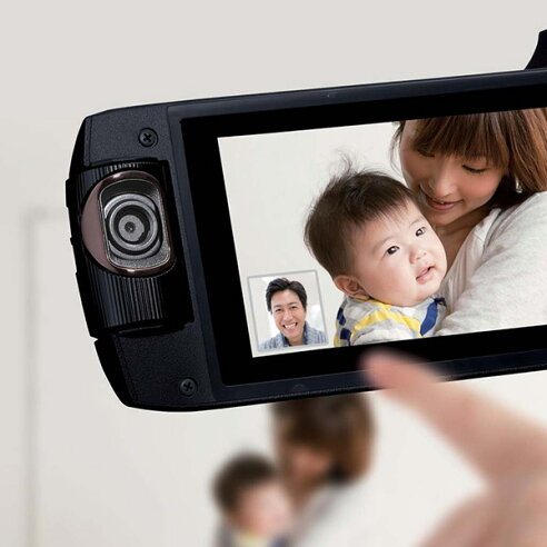 楽天市場 パナソニック Panasonic デジタルハイビジョン ビデオカメラ Hc W580m W 価格比較 商品価格ナビ