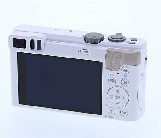 楽天市場】パナソニックオペレーショナルエクセレンス Panasonic LUMIX